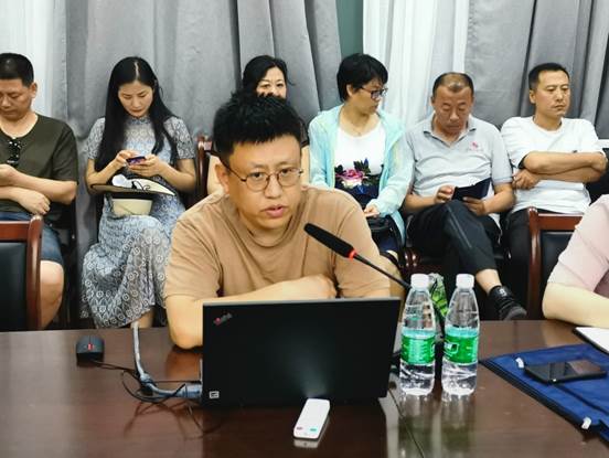 说明:D:\2019球盟会\办公室\新闻\职教20条\QQ图片20190710083816.jpg