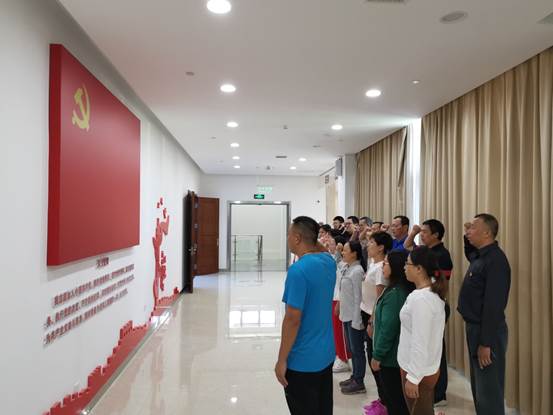 说明:D:\2019球盟会\办公室\宿北大战纪念馆02.jpg
